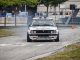 Racing Car Speed Race Auto  - MarcoCentenaro80 / Pixabay