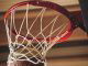 Basketball Basket Sports Spalding  - daschorsch / Pixabay